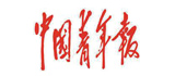 10.png