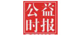 18.png