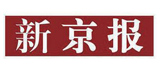 20.png