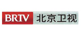 29.png