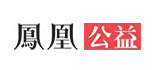 32.png