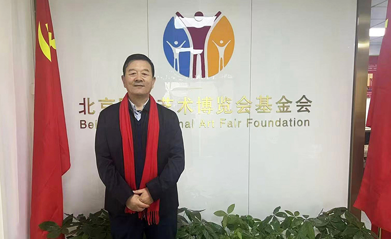 1770884761161355.jpg 张军.jpg