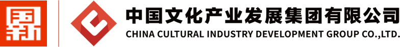 12logo.png